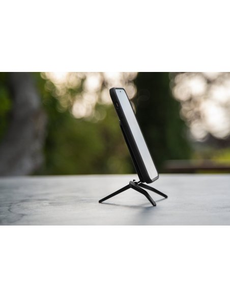 Peak Design Mobile Tripod - Black