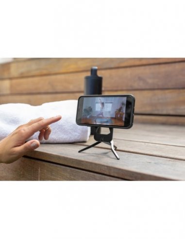 Peak Design Mobile Tripod - Magnetyczny Statyw...