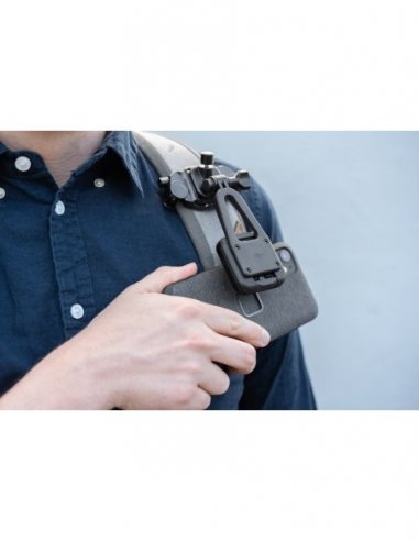 Peak Design Mobile Creator Kit - Zestaw...