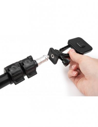 Peak Design Mobile Creator Kit - Zestaw...