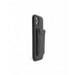 Peak Design Mobile Wallet Slim - Magnetyczny Portfel...