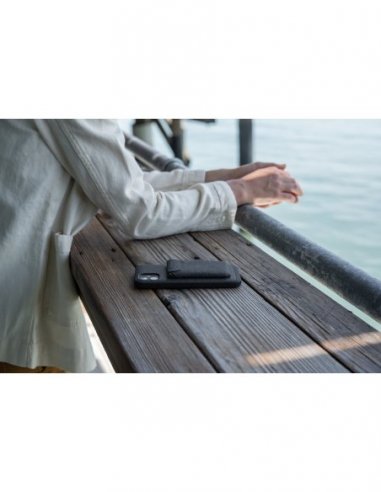 Peak Design Mobile Wallet Slim - Magnetyczny...