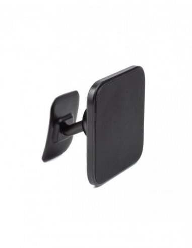 Peak Design Mobile Car Mount VHB Non-Charging -...