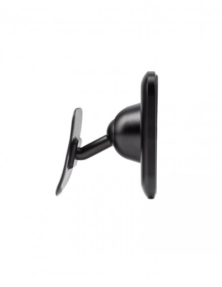 Peak Design Mobile Car Mount VHB - Magnetyczny Uchwyt Samochodowy Do Telefonu - Czarny