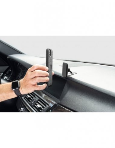 Peak Design Mobile Car Mount VHB Non-Charging -...