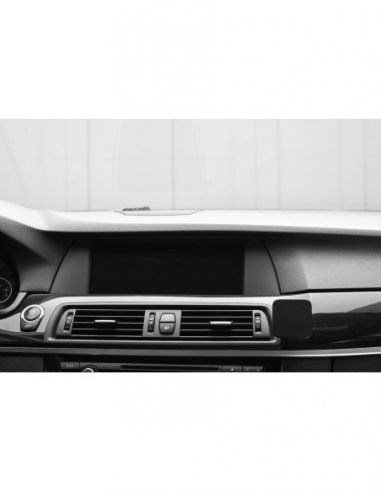 Peak Design Mobile Car Mount VHB Non-Charging -...