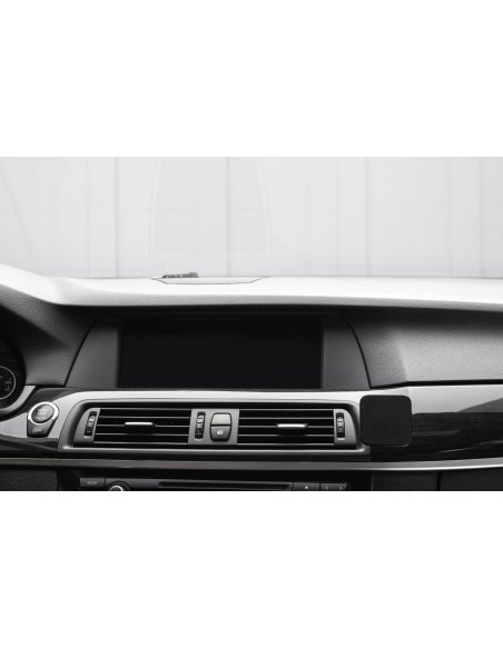 Peak Design Mobile Car Mount VHB - Magnetyczny Uchwyt Samochodowy Do Telefonu - Czarny