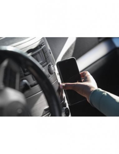 Peak Design Mobile Car Mount VHB Non-Charging -...