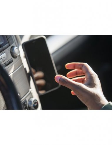 Peak Design Mobile Car Mount VHB - Magnetyczny...