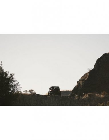 Peak Design Mobile Car Mount VHB Non-Charging -...