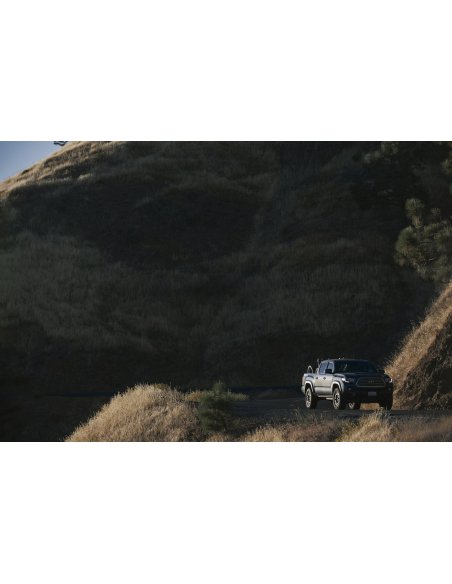 Peak Design Mobile Car Mount VHB - Magnetyczny Uchwyt Samochodowy Do Telefonu - Czarny