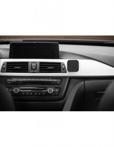 Peak Design Mobile Car Mount VHB - Magnetyczny...