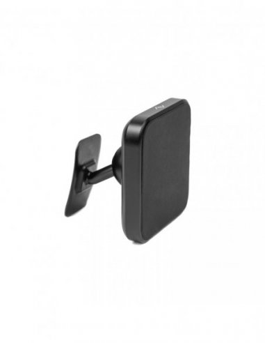 Peak Design Mobile Car Mount VHB Charging -...