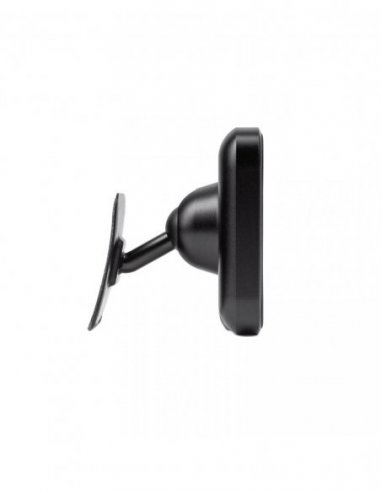 Peak Design Mobile Car Mount VHB Charging -...