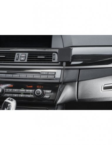 Peak Design Mobile Car Mount VHB Charging -...