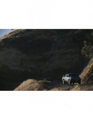 Peak Design Mobile Car Mount VHB Charging -...