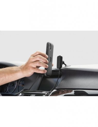 Peak Design Mobile Car Mount VHB Charging -...