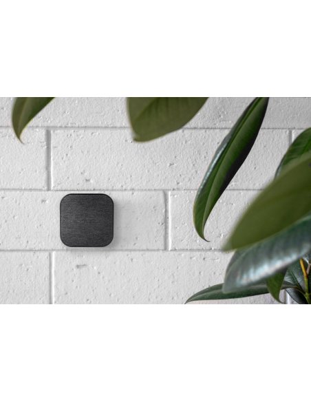Peak Design Mobile Wall Mount - Charcoal
