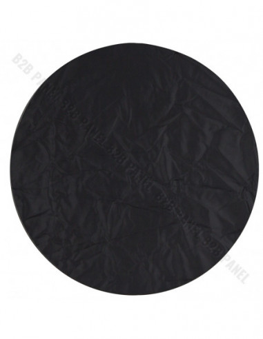 GlareOne Blenda 5w1 110 cm