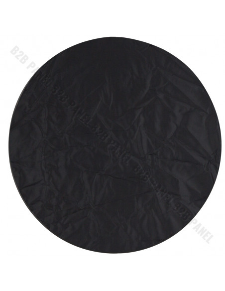 GlareOne Reflector 5in1 110cm