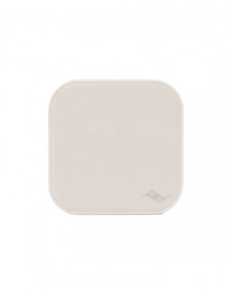 Peak Design Mobile Wall Mount - White