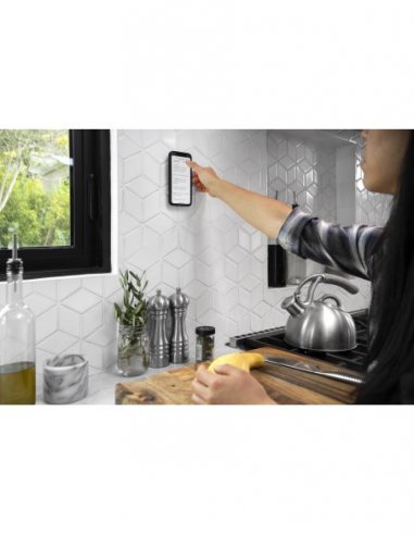 Peak Design Mobile Wall Mount - Magnetyczny...