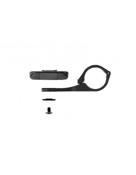 Peak Design Mobile Bike Mount Out Front - Black