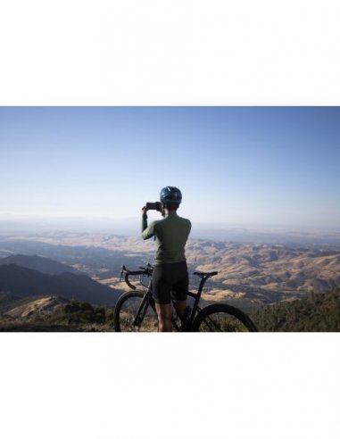 Peak Design Mobile Bike Mount Out Front -...