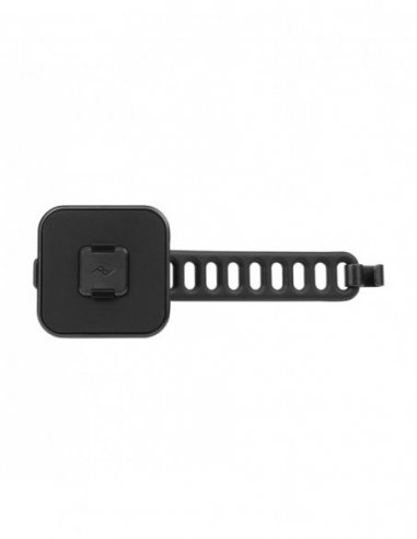Peak Design Mobile Universal Bar Mount - BN