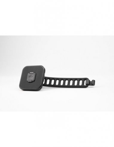 Peak Design Mobile Universal Bar Mount - BN