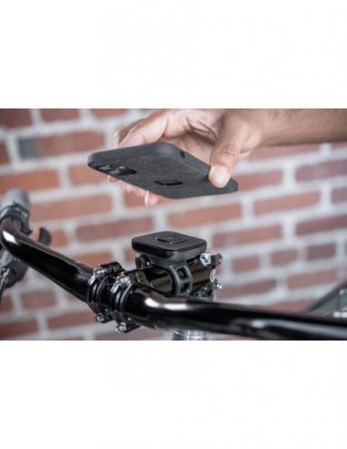 Peak Design Mobile Universal Bar Mount - Uchwyt...