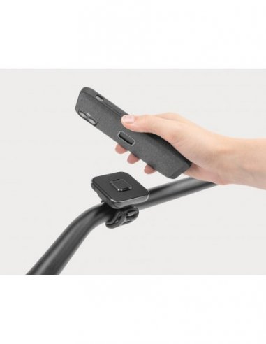 Peak Design Mobile Universal Bar Mount - Uchwyt...