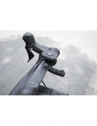 Peak Design Mobile Universal Bar Mount - Uchwyt...