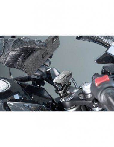Peak Design Mobile Motorcycle Mount Stem Mount...