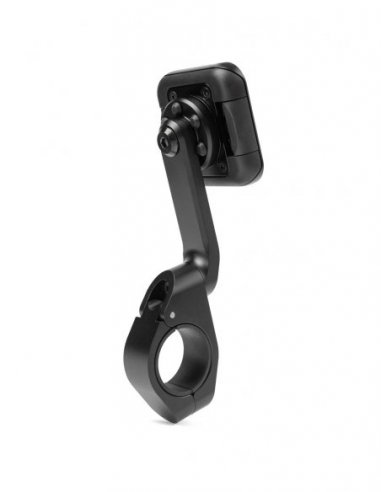 Peak Design Mobile Motorcycle Mount Bar Mount -...