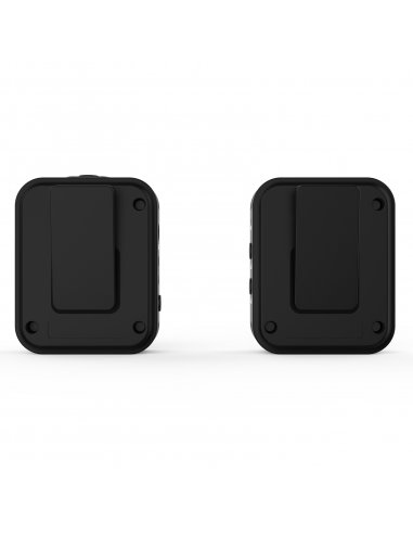 Synco G2 A1 bezprzewodowy system mikrofonowy z...