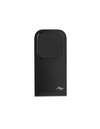 Peak Design Mobile Wireless Charging Stand - Black