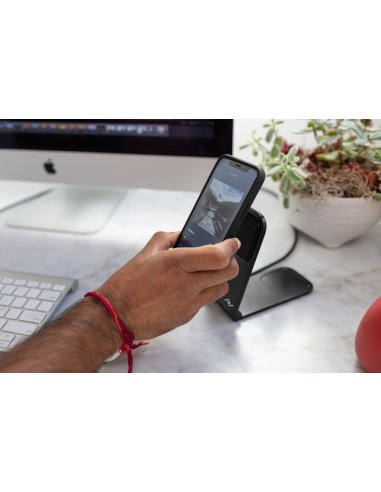 Peak Design Mobile Wireless Charging Stand -...