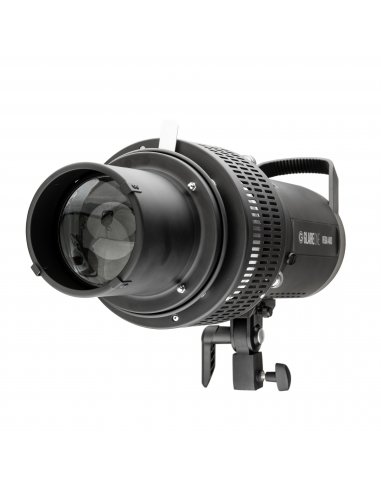 GlareOne Spot - strumienica optyczna