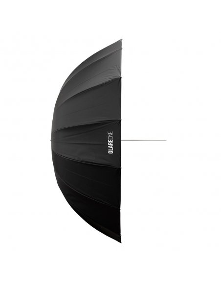 GlareOne ORB 160 White - deep umbrella with diffuser