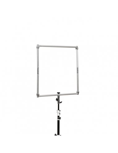 GlareOne Reflector 60x60 - blenda na ramie 5w1