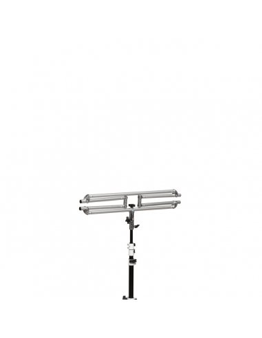 GlareOne Frame Reflector 60x60 - 5in1 Kit