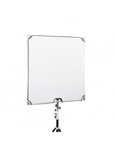 GlareOne Frame Reflector 90x90 - 5in1 Kit