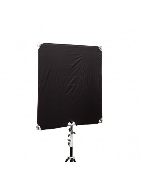 GlareOne Frame Reflector 90x90 - 5in1 Kit