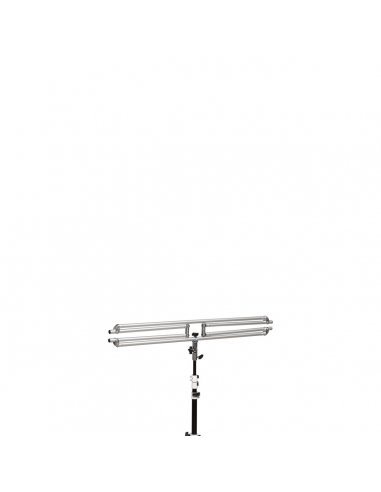 GlareOne Frame Reflector 90x90 - 5in1 Kit