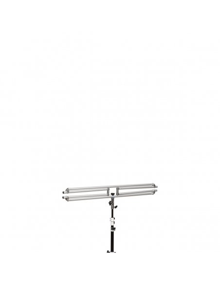 GlareOne Frame Reflector 90x90 - 5in1 Kit