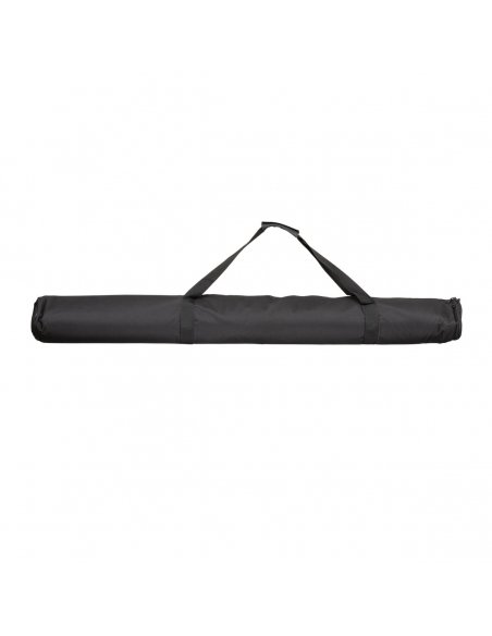 GlareOne Reflector 110x110 - blenda na ramie 5w1