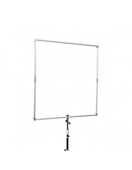 GlareOne Frame Reflector 110x110 - 5in1 Kit