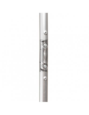 GlareOne Reflector 110x110 - blenda na ramie 5w1