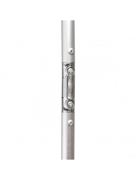 GlareOne Reflector 110x110 - blenda na ramie 5w1